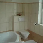 Ferk Apartment *