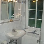 Ferk Apartment