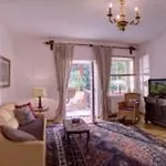 Apartment Ferk *