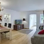 Ferk * Unterburg am Klopeiner See
