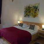 Appartement Ferk