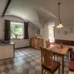Apartment Ferk Unterburg am Klopeiner See