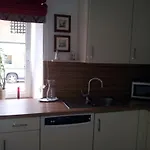 Ferk Apartment