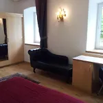 Apartment Ferk Unterburg am Klopeiner See