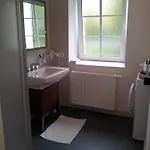 Apartment Ferk Unterburg am Klopeiner See