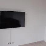 Ferk Apartment Unterburg am Klopeiner See
