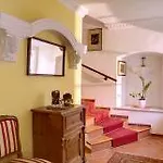 Ferk Apartment Unterburg am Klopeiner See