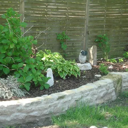 Ferk * Unterburg am Klopeiner See