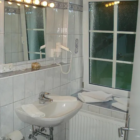 Ferk Apartment
