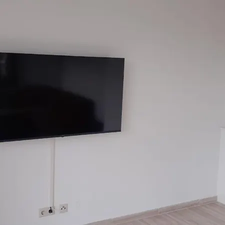 Ferk Apartment Unterburg am Klopeiner See