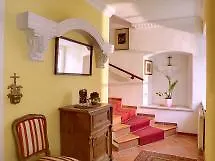 Ferk Apartment Unterburg am Klopeiner See