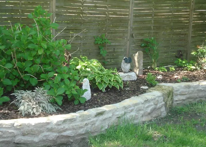 Ferk * Unterburg am Klopeiner See